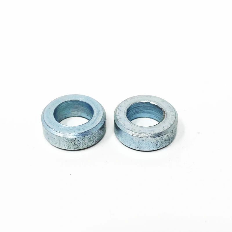 Steering column bushing, 2 pcs
